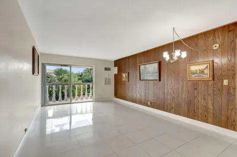 148 Yacht Club Drive North Palm Beach FL 33408