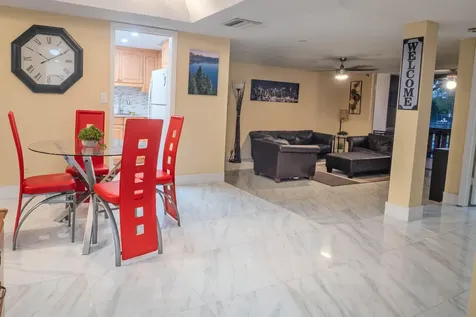3710 Inverrary Drive Lauderhill FL 33319