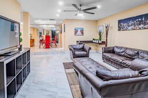 3710 Inverrary Drive Lauderhill FL 33319