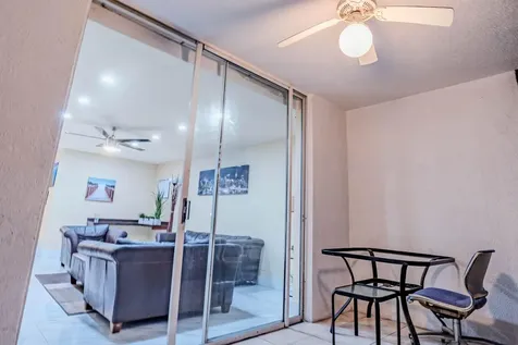 3710 Inverrary Drive Lauderhill FL 33319