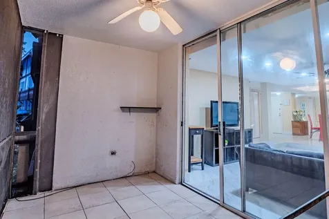 3710 Inverrary Drive Lauderhill FL 33319