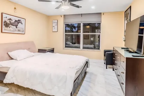 3710 Inverrary Drive Lauderhill FL 33319