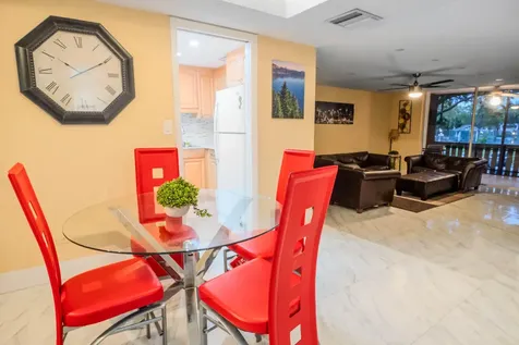 3710 Inverrary Drive Lauderhill FL 33319
