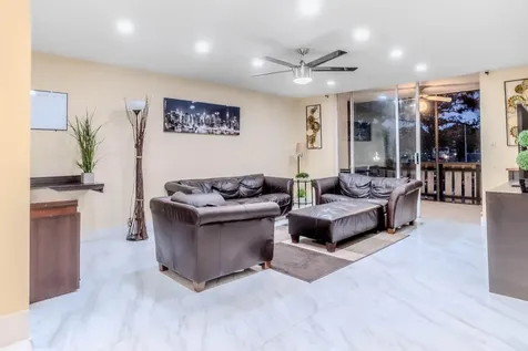 3710 Inverrary Drive Lauderhill FL 33319
