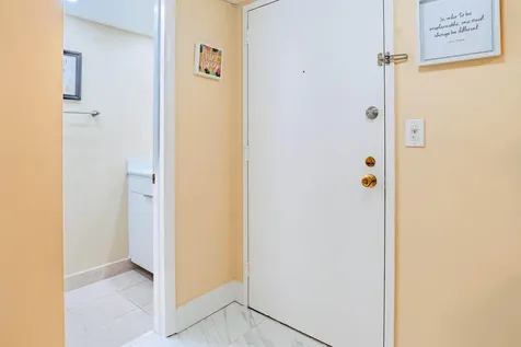 3710 Inverrary Drive Lauderhill FL 33319