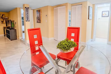 3710 Inverrary Drive Lauderhill FL 33319
