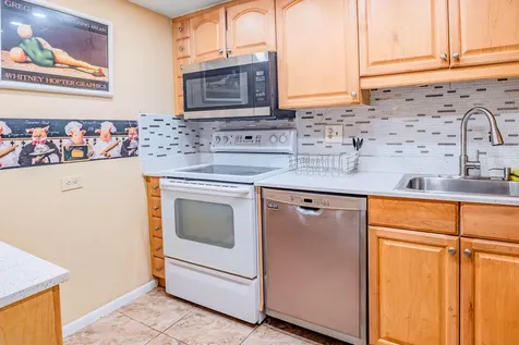 3710 Inverrary Drive Lauderhill FL 33319