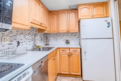 3710 Inverrary Drive Lauderhill FL 33319