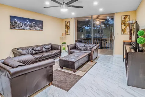 3710 Inverrary Drive Lauderhill FL 33319