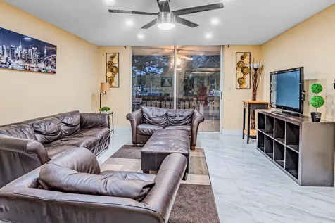 3710 Inverrary Drive Lauderhill FL 33319