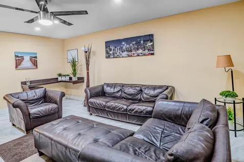 3710 Inverrary Drive Lauderhill FL 33319