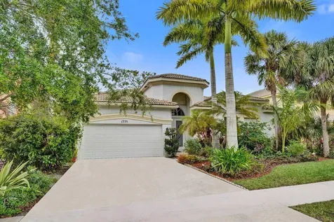 1775 Annandale Circle Royal Palm Beach FL 33411