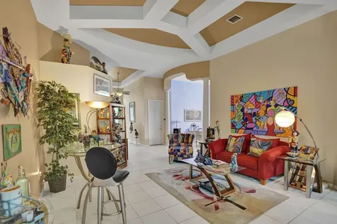 1775 Annandale Circle Royal Palm Beach FL 33411