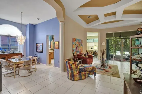 1775 Annandale Circle Royal Palm Beach FL 33411