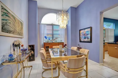 1775 Annandale Circle Royal Palm Beach FL 33411
