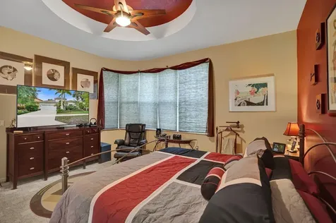 1775 Annandale Circle Royal Palm Beach FL 33411