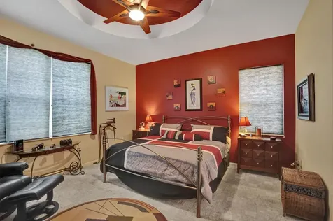 1775 Annandale Circle Royal Palm Beach FL 33411