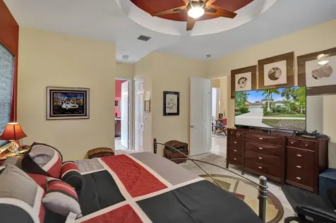 1775 Annandale Circle Royal Palm Beach FL 33411