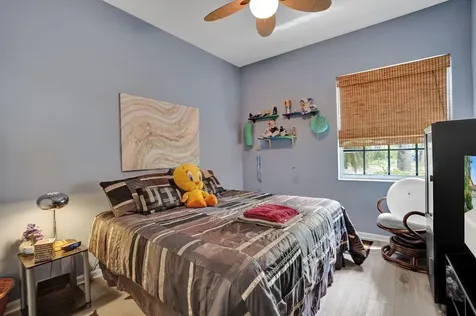 1775 Annandale Circle Royal Palm Beach FL 33411