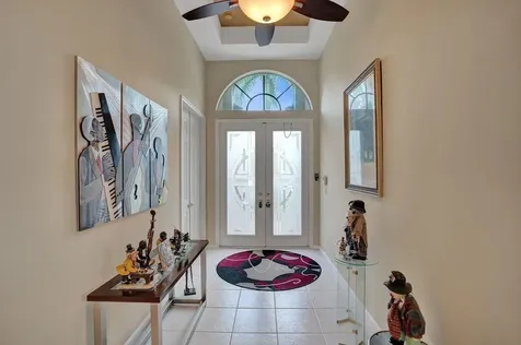 1775 Annandale Circle Royal Palm Beach FL 33411