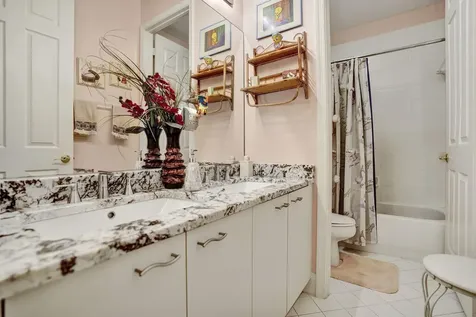 1775 Annandale Circle Royal Palm Beach FL 33411