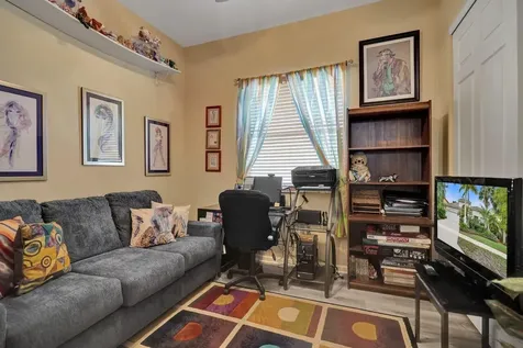 1775 Annandale Circle Royal Palm Beach FL 33411