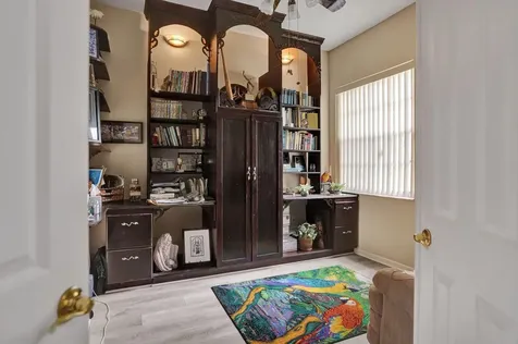 1775 Annandale Circle Royal Palm Beach FL 33411