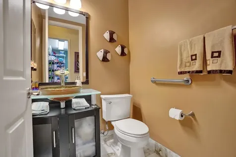 1775 Annandale Circle Royal Palm Beach FL 33411