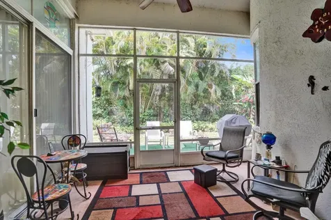 1775 Annandale Circle Royal Palm Beach FL 33411