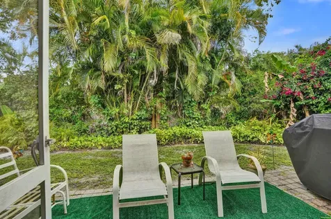 1775 Annandale Circle Royal Palm Beach FL 33411