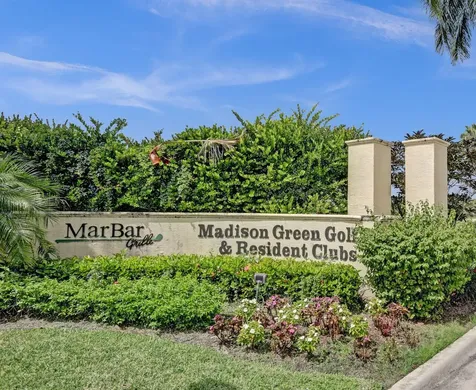 1775 Annandale Circle Royal Palm Beach FL 33411