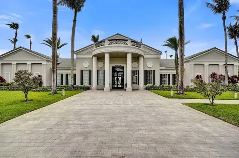 1775 Annandale Circle Royal Palm Beach FL 33411