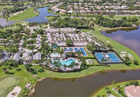 1775 Annandale Circle Royal Palm Beach FL 33411