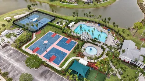 1775 Annandale Circle Royal Palm Beach FL 33411