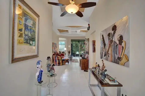 1775 Annandale Circle Royal Palm Beach FL 33411