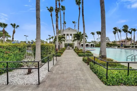 1775 Annandale Circle Royal Palm Beach FL 33411