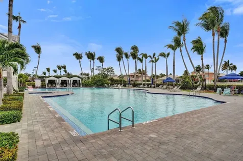 1775 Annandale Circle Royal Palm Beach FL 33411
