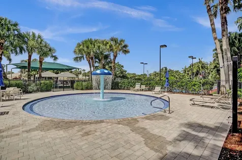 1775 Annandale Circle Royal Palm Beach FL 33411