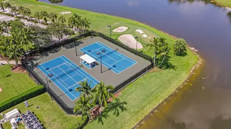 1775 Annandale Circle Royal Palm Beach FL 33411