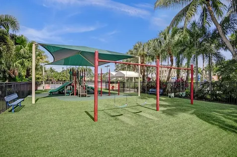 1775 Annandale Circle Royal Palm Beach FL 33411