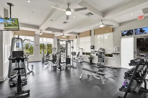 1775 Annandale Circle Royal Palm Beach FL 33411