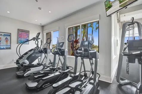 1775 Annandale Circle Royal Palm Beach FL 33411