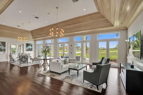 1775 Annandale Circle Royal Palm Beach FL 33411