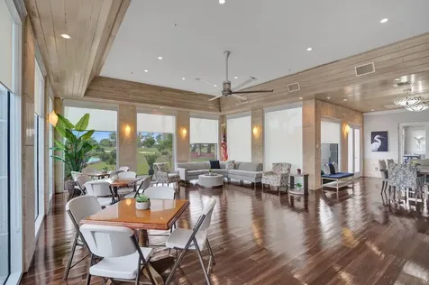 1775 Annandale Circle Royal Palm Beach FL 33411