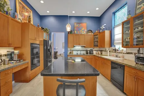 1775 Annandale Circle Royal Palm Beach FL 33411