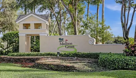 1775 Annandale Circle Royal Palm Beach FL 33411