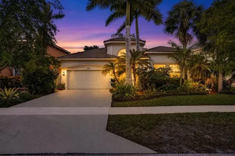 1775 Annandale Circle Royal Palm Beach FL 33411