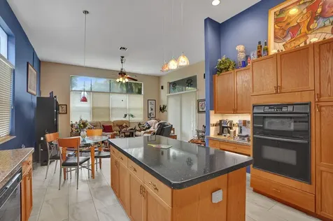 1775 Annandale Circle Royal Palm Beach FL 33411