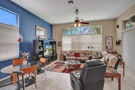 1775 Annandale Circle Royal Palm Beach FL 33411