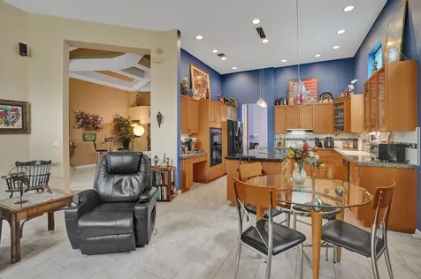 1775 Annandale Circle Royal Palm Beach FL 33411